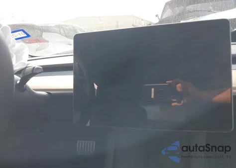 2023 Tesla Model 3 Performance Dual Motor All-Wheel Drive from USA, damaged, VIN 5YJ3E1EC6PF693076